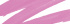 Сквизер "Dripstick", розовый, 6мм, 30мл
